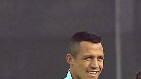 IM_20140107_DEPORTES0902_301079912