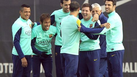 IM_20140107_DEPORTES0902_301079912