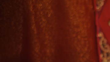 La campaña católica de 2014 "enfatiza el llamado a compartir nuestra fe".