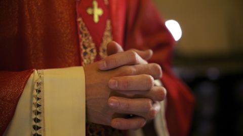 La campaña católica de 2014 "enfatiza el llamado a compartir nuestra fe".