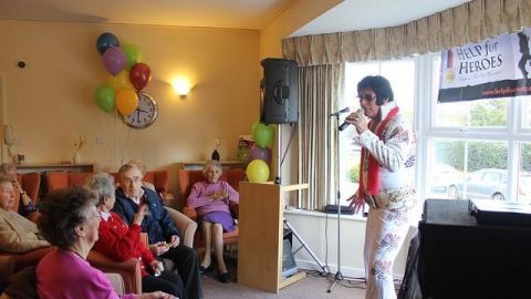 IM_20140107_SALUD_140109529