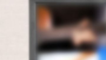 El servicio de Sony tendrá canales personalizados para atender los gustos de los consumidores.