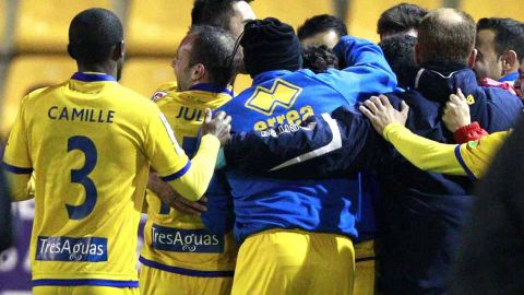 IM_20140108_DEPORTES0902_301089856