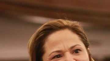 Melissa Mark-Viverito es la mujer más poderosa en la Ciudad de Nueva York.