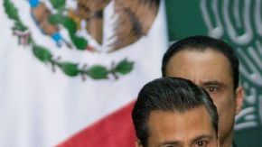 La inversión incluirá a los hidrocarburos y el sistema eléctrico.