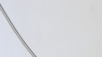 El mexicano fue condenado a muerte por el asesinato en 1994 del agente de la policía Guy Gaddis en Houston, Texas.