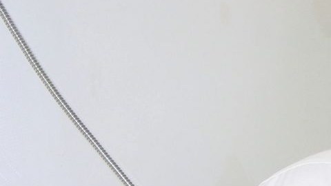 El mexicano fue condenado a muerte por el asesinato en 1994 del agente de la policía Guy Gaddis en Houston, Texas.