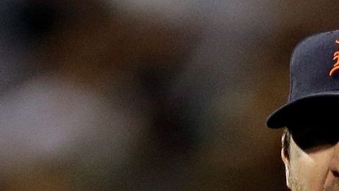 Justin podría comenzar sin problemas la próxima campaña.