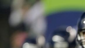 Los Seahawks podrían coronar una temporada muy exitosa.