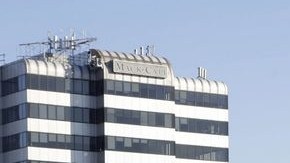 Este puente es vital para las personas que trabajan en Nueva Jersey, pero viven en el Alto Manhattan y viceversa.