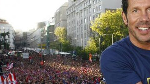 IM_20140110_DEPORTES0902_301109874