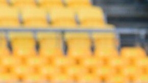 Miguel Herrera dirigirá su primer amistoso del año con el Tricolor frente a Corea del Sur, el próximo 29 de enero