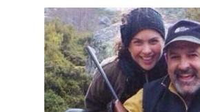 IM_20140110_ENTRETENIMIENTO03_140119996