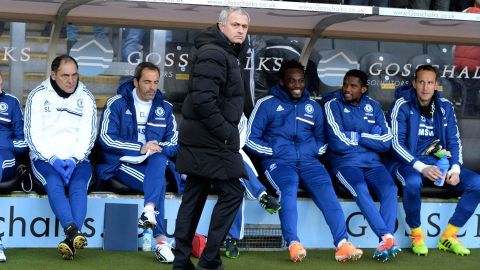 IM_20140111_DEPORTES0902_301119894