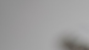 Hace falta miopía severa para que el Poder Ejecutivo manipule al Poder Judicial para censurar críticas vertidas en una sección de chismes políticos.