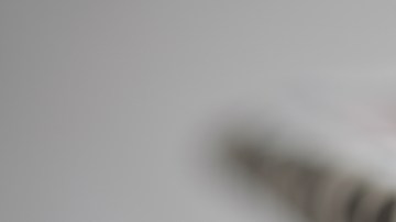 Hace falta miopía severa para que el Poder Ejecutivo manipule al Poder Judicial para censurar críticas vertidas en una sección de chismes políticos.