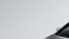 Su mecánica estará conformada por motores Euro 6 gasolina y diésel para ofrecerle a los futuros clientes diversas opciones.