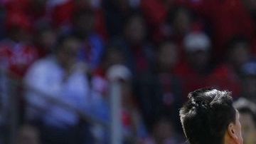 IM_20140112_DEPORTES0901_140119858