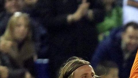 IM_20140112_DEPORTES0902_140119853