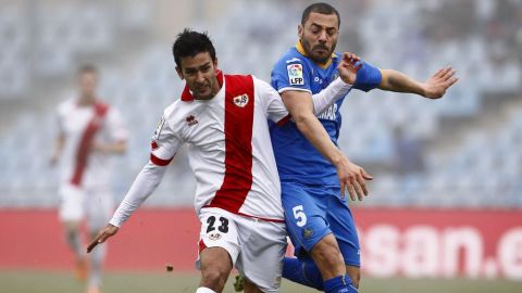 IM_20140112_DEPORTES0902_140119863
