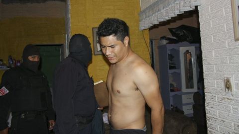 Pese a la tregua entre pandillas salvadoreñas, la violencia no ha disminuido en el país.