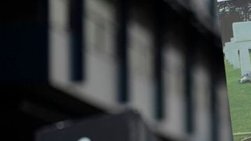 Venezuela posee la mayor tasa de homicidios por habitante de Suramérica y la inseguridad es la principal preocupaciones de la población.