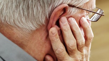 La palabra Senador viene de senil. Era el grupo de los viejos que podían ver los problemas sin pasión.