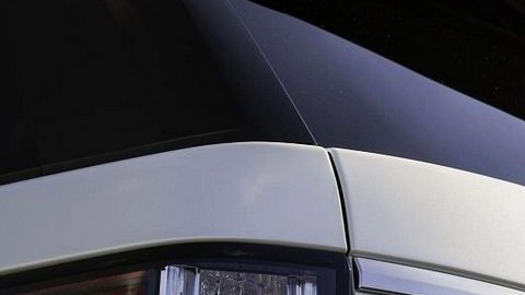 Quieren modificar un conectoor en el sistema de Airbag.