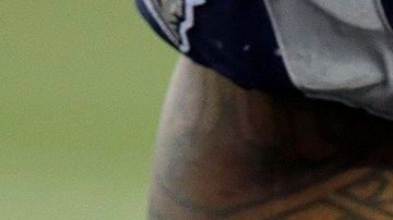 No puede haber mejores finales de conferencia.