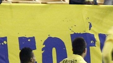 IM_20140113_DEPORTES0902_140119755