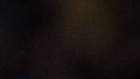 IM_20140113_DEPORTES0902_140119791