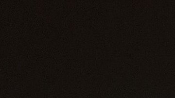 IM_20140114_DEPORTES0902_301149927