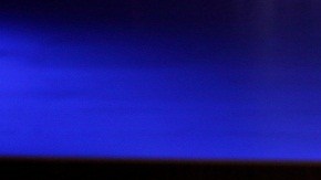 Iglesias lanzó la semana pasado el sencillo “Freak”, un tema electrónico que grabó con Pitbull.