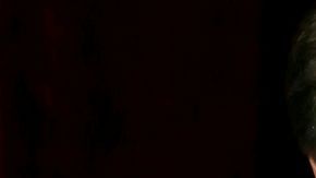 El gobernador Rick Perry