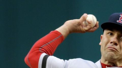 El mexicano puede incorporarse al primer equipo durante la pretemporada.