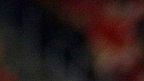 Kershaw se convertiría así en uno de siete mejor pagados en la historia de las Mayores.