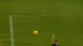 IM_20140115_DEPORTES0902_301159857