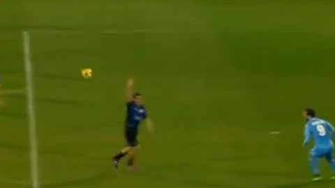 IM_20140115_DEPORTES0902_301159857