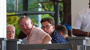 IM_20140115_DEPORTES0902_301159919