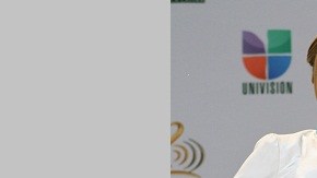 El año pasado, estelarizó “Perfume de Gardenia, musical que no hará más por falta de tiempo.