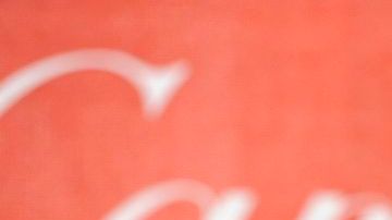 La supuesta relación amorosa fue dada a conocer la semana pasada.