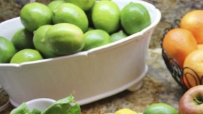 Una dieta equilibrada es un gran aliado.