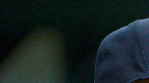 Alex  Rodríguez, quien tiene contrato con los Yankees hasta el 2017, cumplirá los 40 años en julio de 2015.