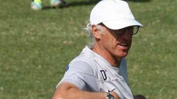 IM_20140116_DEPORTES0902_301169827