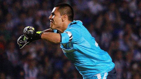 Santos buscará su primera victoria en casa.