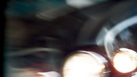 Once motoristas enfrentan cargos de daño voluntario y motín, por la trifulca registrada en Westside Highway, en septiembre pasado.