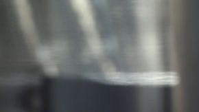 Los trabajadores que dependen de las propinas consideran discriminatorio el nuevo salario mínimo que entró en vigencia el primero de enero.