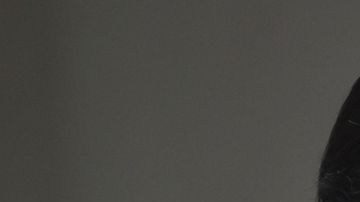 El mandatario francés protagoniza un escándalo amoroso.