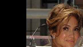 IM_20140117_ENTRETENIMIENTO03_140119338