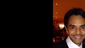 IM_20140117_ENTRETENIMIENTO03_140119364